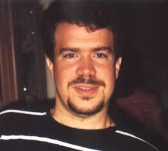 Staten Island's 9/11 victims: Remembered through photos, obituaries