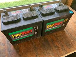 Shop for electric lawn mowers in outdoor power equipment. Product Review Walmart Com