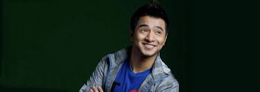 Jun 09, 2021 · many also criticised those who were involved in the programme, especially the artistes who took part in the entertainment programme as the judges. Ê™á´Êcrush On Twitter Gadaffi Ismail Sabri December 14 1988 Kl Malaysia Https T Co 4pbigozyxl Twitter