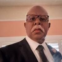 Fred Wicker's Instagram, Twitter & Facebook