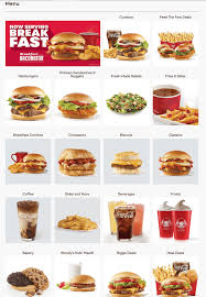 Better than anyone expects from a fast food restaurant. Wendy S Slogans Their Impact On Wendy S Marketing Strategy Canz Marketing