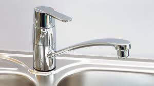 Die oberfläche ist hygienisch und ziemlich robust. Edelstahl Polieren Und Reinigen Tipps Zur Pflege Utopia De