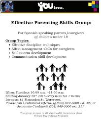 Á é í ó ú ü ñ á é &. Parenting Support For Spanish Speakers Communication Skills Development Parenting Skills How To Speak Spanish