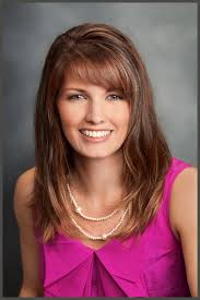 Rooted Interiors, LLC