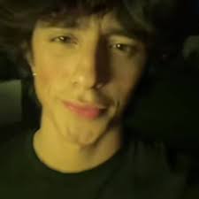 Aidan and Nayvee Edits