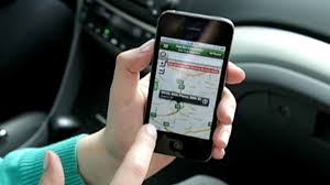 Gas buddy is arguably the king of all cheap gas apps. Must Have Road Trip Apps Waze Iexit Trapster Gas Buddy Abc News