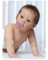 Material Reborn Sylvia Manning