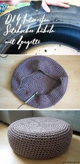 Pin Auf Do It Yourself
