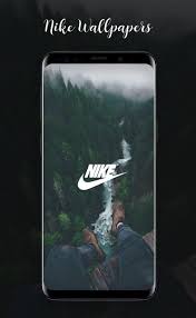 If you want to download nike high quality wallpapers for your desktop, please download this wallpapers above and click «set as desktop background». Nike Wallpapers Hd 4k For Android Apk Download