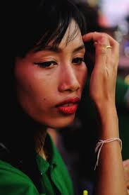 A Total Noob Photographer's Introduction to Street Photography