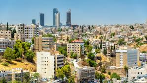 طقس غدا شديد الحرارة علي معظم الأنحاء وإنخفاض 3 درجات الإثنين. Zyg0vnsgffp9km