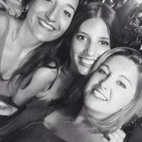 Inma Navarro Pousa (inavarropousa)