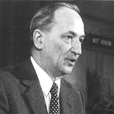 The 'Ledoux Criterion'