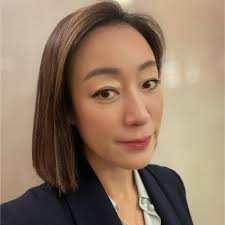 Awareness and measurement are the building blocks of all sustained  improvements.