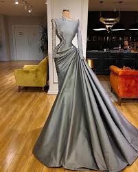 Дворец консъержери (la conciergerie palace). 900 My Style Ideas In 2021 Style My Style Me Too Shoes
