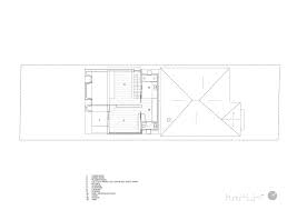 Nobbs radford architects as architects. Glebe House Nobbs Radford Architects Archdaily