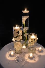 37 Mind Blowingly Beautiful Wedding Reception Ideas Modwedding Beautiful Wedding Reception Wedding Table Wedding Centerpieces