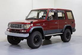 1993 toyota land cruiser prado toyota land cruiser prado toyota land cruiser land cruiser