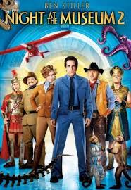 A newly recruited night security guard at the museum of natural history discovers that an ancient curse causes the animals and exhibits on display to come to life and wreak havoc. Fmovies Watch Night At The Museum Battle Of The Smithsonian 2009 Online Free On Fmovies Wtf