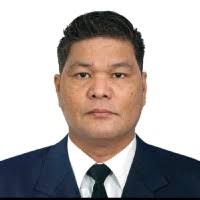 10+ "Jude Agustin" profiles