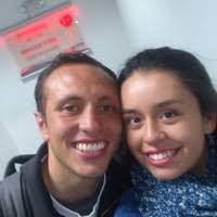 30+ "William Mancera" profiles