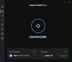 It boasts good download scores, but its upload … Download Hotspot Shield 10 22 3 2 10 5 0 Store App
