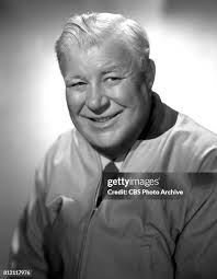 49 The Gang Buster Stock Photos, High-Res Pictures, and Images