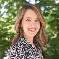 Joseph Deatherage's Instagram, Twitter & Facebook