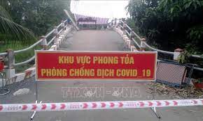 Giãn cách xã hội (tiếng anh: 57kmzmc8d J9im