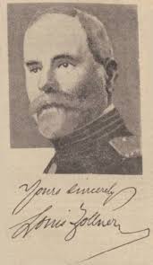 Chess Notes by Edward Winter