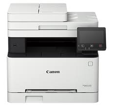 Canon pixma mg2555s • mg3051. Laser Printers Imageclass Mf643cdw Canon South Southeast Asia