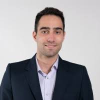 1700+ perfiles de «Jason