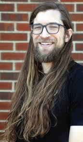 Richmond Free Press May 11-13, 2023 edition by Richmond Free Press