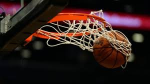 Maybe you would like to learn more about one of these? Ukuran Lapangan Bola Basket Terlengkap Teknik Penjelasanya