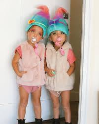 Taytum Oakley Fisher On Instagram Ad How Cute Are Our Blumedolls Babies Halloween Costumes Taytum And Oakley Tatum And Oakley Baby Halloween Costumes