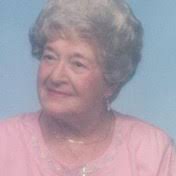 Peddle Family Obituaries