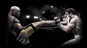 If you're in search of the best ufc logo wallpaper, you've come to the right place. Ufc Wallpapers Top Free Ufc Backgrounds Wallpaperaccess