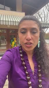 On Tuesday, June 17, Commissioner Catherine Grasso and Commissioner Todd  Ireland, along with the Calvert County Department of Economic Development  held a ribbon-cutting ceremony to celebrate three women-owned businesses:  shoptheallycatwalk, Shy Beauty