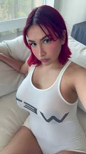 devilbbby : say hi if you want a free pic 📸 • TwiCopy