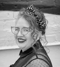 The Sound Barrier”