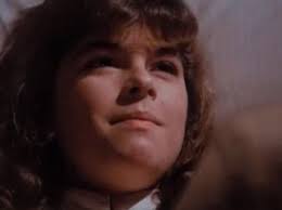 Little House On The Prairie: Every Actor In The Cast Who Has Died In Real  Life