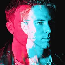 FANTAZMZ — Diet Cokes and Smokes PR is Now Play Me Sync & PR