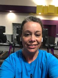 We are too busy this week, our focus is here. Don't let them distract  you.🏴‍☠️☠️❤ Number 4 loadin...