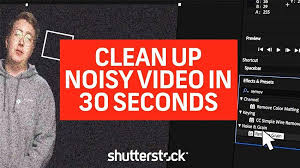 Cara membuat video text di adobe premiere, tutorial, adobe premiere pro, adobe premiere adobe premiere pro cinematic look tutorial adobe premiere pro tutorial lynda adobe premiere pro logo animation adobe premiere pro cc belajar basic tutorial bahasa indonesia #1. 25 Tutorials For Mastering Adobe Premiere Pro In 2021