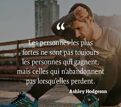 Rien N Est Jamais Acquis Il Faut Rebondir Citations Papa Belles Citations Citation