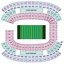 In The Red Zone Miami Dolphins At New England Patriots