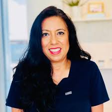 DermaShape® Lymphatic Therapy for Clinics — Ederra Concepts