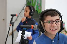 AIDEZ NOUS, FAITES UN DON] 🪙 Grâce à vos dons Camille, Nolan et…