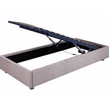 Motorized Electric Lift Up Storage Bed Frame With Remote Control Dj All01 M Buy Electric Metal Bed Frame With Storage Space Electric Lift Up Storage Bed Frame With Remote Control Motorized Metal Storage Bed Mechanism