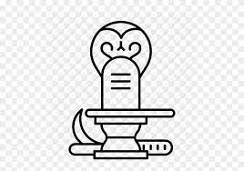 28 Collection Of Shivling Clipart Png Lord Shiva Lingam Outline Free Transparent Png Clipart Images Download Jump to navigation jump to search. lord shiva lingam outline